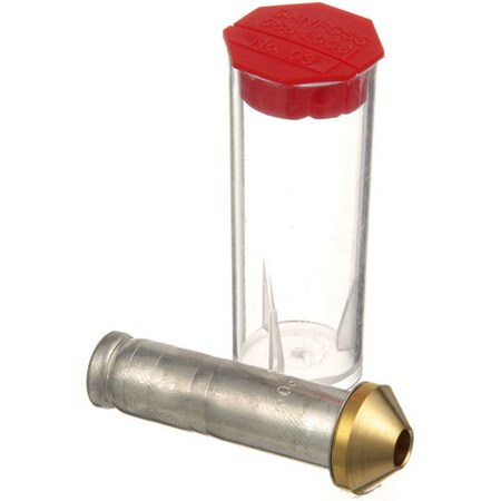 Allpoints T2 Orifice Cartridge Orifice No 3 881081